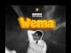 AUDIO Dakota Mtu Hatari – Wema Mp3 Download Side Makini Blog