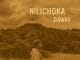 AUDIO Daway – Nilichoka Mp3 Download Side Makini Blog