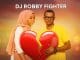 AUDIO Dj Robby Fighter – Sikupendi Mp3 Download Side Makini Blog