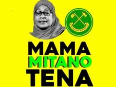 AUDIO Dogo Elisha Ft Dogo Sajent, Msomali , Mimah, Munta Dee, Toma, Mendy Brand – Mama Mitano Tena Mp3 Download Side Makini Blog