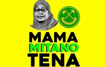 AUDIO Dogo Elisha Ft Dogo Sajent, Msomali , Mimah, Munta Dee, Toma, Mendy Brand – Mama Mitano Tena Mp3 Download Side Makini Blog