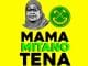 AUDIO Dogo Elisha Ft Dogo Sajent, Msomali , Mimah, Munta Dee, Toma, Mendy Brand – Mama Mitano Tena Mp3 Download Side Makini Blog