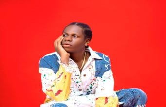 AUDIO Dogo Rema – People Mp3 Download Side Makini Blog