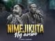 AUDIO Dr Ipyana Ft Paul Clement – Nimejikuta Ng’ambo (Nimeuona Mkono Wako) Mp3 Download Side Makini Blog