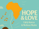 AUDIO Eddy Kenzo & Mehran Matin – Hope & Love Mp3 Download Side Makini Blog