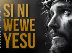 AUDIO Essence of Worship Ft Clara Minja & Justin Asifiwe – Si ni Wewe Yesu Mp3 Download Side Makini Blog