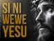 Essence of Worship Ft Clara Minja & Justin Asifiwe – Si ni Wewe Yesu AUDIO Essence of Worship Ft Clara Minja & Justin Asifiwe – Si ni Wewe Yesu Mp3 Download Side Makini Blog