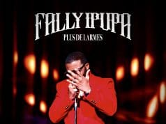 AUDIO Fally Ipupa – Plus De Larmes Mp3 Download Side Makini Blog