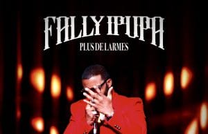 AUDIO Fally Ipupa – Plus De Larmes Mp3 Download Side Makini Blog