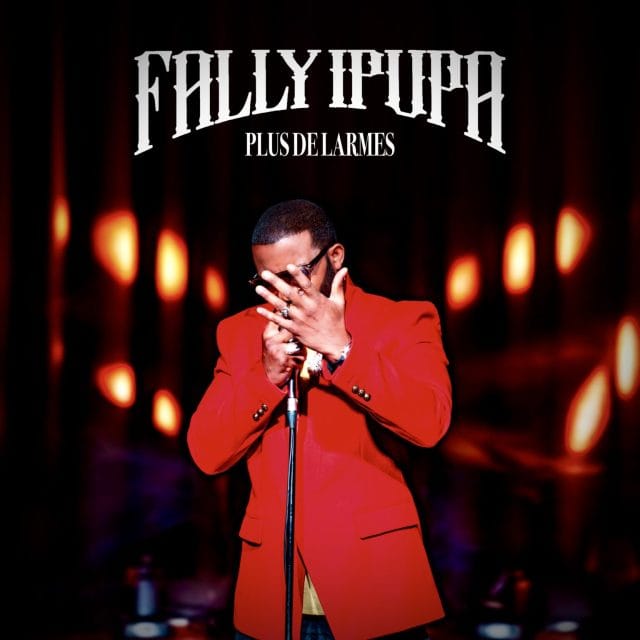 AUDIO Fally Ipupa – Plus De Larmes Mp3 Download Side Makini Blog AUDIO Fally Ipupa – Plus De Larmes Mp3 Download Side Makini Blog