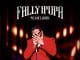 AUDIO Fally Ipupa – Plus De Larmes Mp3 Download Side Makini Blog