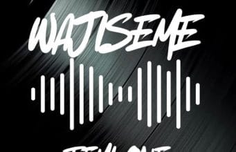 AUDIO Femi One – Wajiseme Mp3 Download Side Makini Blog