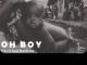 Fid Q Ft Naomisia – Oh Boy AUDIO Fid Q Ft Naomisia – Oh Boy Mp3 Download Side Makini Blog