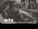 AUDIO Fid Q Ft Rubby X Baraka Da Prince – MTU Mp3 Download Side Makini Blog