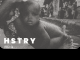 AUDIO Fid Q – Hstry Mp3 Download Side Makini Blog
