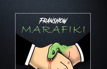 Franshow – Marafiki AUDIO Franshow – Marafiki Mp3 Download Side Makini Blog