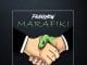 AUDIO Franshow – Marafiki Mp3 Download Side Makini Blog