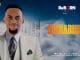 AUDIO Goodluck Gozbert – Nikuabudu Mp3 Download Side Makini Blog