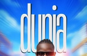 Guardian Angel – Dunia AUDIO Guardian Angel – Dunia Mp3 Download Side Makini Blog