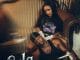 AUDIO Harmonize Ft. Abigail Chams – Lala Mp3 Download Side Makini Blog