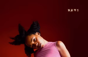 Hevi – Circle AUDIO Hevi – Circle Mp3 Download Side Makini Blog