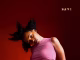 AUDIO Hevi – Circle Mp3 Download Side Makini Blog