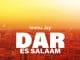 Immu Jay – Dar Es Salaam AUDIO Immu Jay – Dar Es Salaam Mp3 Download Side Makini Blog