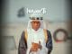 Innoss’B – Asalamalekum AUDIO Innoss’B – Asalamalekum Mp3 Download Side Makini Blog