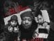 AUDIO Jamal Coded Ft One The Incredible & Conboi Cannabino – Usijaribu Mp3 Download Side Makini Blog