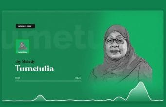 Jay Melody – Tumetulia AUDIO Jay Melody – Tumetulia Download Mp3 Side Makini Blog