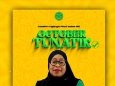 AUDIO Kassim Mganga Ft Balaa Mc – October Tunatiki Mp3 Download Side Makini Blog