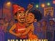 Kayumba – Niaminishe AUDIO Kayumba – Niaminishe Mp3 Download Side Makini Blog