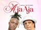 AUDIO Kili Paul Ft Akil The Brain – Aja Aja Mp3 Download Side Makini Blog
