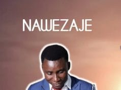 AUDIO Komando Wa Yesu – Nawezaje Mp3 Download Side Makini Blog