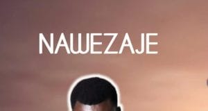 AUDIO Komando Wa Yesu – Nawezaje Mp3 Download Side Makini Blog