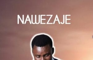 Komando Wa Yesu – Nawezaje AUDIO Komando Wa Yesu – Nawezaje Mp3 Download Side Makini Blog