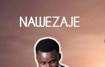 AUDIO Komando Wa Yesu – Nawezaje Mp3 Download Side Makini Blog