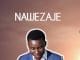 AUDIO Komando Wa Yesu – Nawezaje Mp3 Download Side Makini Blog