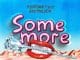 AUDIO Kontawa Ft Jay Melody – Somemore Mp3 Download Side Makini Blog