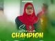 Kontawa – Samia Champion