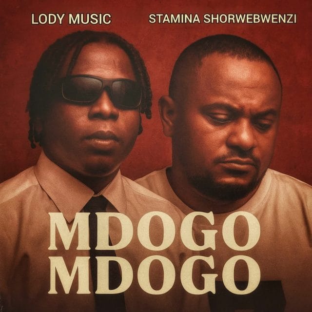 AUDIO Lody Music X Stamina Shorwebwenzi – Mdogo Mdogo Mp3 Download Side Makini Blog
