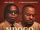 AUDIO Lody Music X Stamina Shorwebwenzi – Mdogo Mdogo Mp3 Download Side Makini Blog