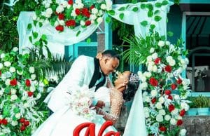 Lomodo – Na Enjoy