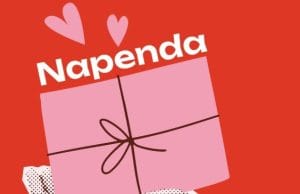 Lony Bway – Napenda AUDIO Lony Bway – Napenda Mp3 Download Side Makini Blog
