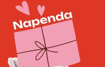 AUDIO Lony Bway – Napenda Mp3 Download Side Makini Blog