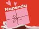 AUDIO Lony Bway – Napenda Mp3 Download Side Makini Blog