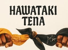 AUDIO Lord Eyez Ft Mr Blue – Hawataki Tena Mp3 Download Side Makini Blog