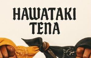 AUDIO Lord Eyez Ft Mr Blue – Hawataki Tena Mp3 Download Side Makini Blog