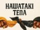 AUDIO Lord Eyez Ft Mr Blue – Hawataki Tena Mp3 Download Side Makini Blog