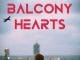 EP: Loui – Balcony Hearts EP Loui – Balcony Hearts Official EP Artwork Cover Mp3 Download Side Makini Blog